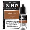 SINQ-Liquids-Creamynell-10ml.jpg