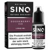 SINQ-Liquids-Gooseberry-Ice-10ml_1.jpg