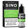 SINQ-Liquids-Lemon-After-Lime-10ml_1.jpg