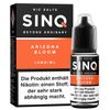 SINQ-Liquids-Arizona-Bloom-10ml_1.jpg