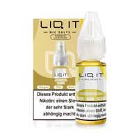LIQ-IT-Liquid-American-Blend_1.jpg LIQ-IT-Liquid-American-Blend_1.jpg