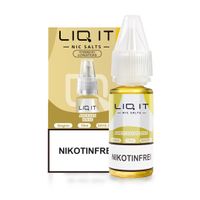 LIQ-IT-Liquid-American-Blend_2.jpg LIQ-IT-Liquid-American-Blend_2.jpg