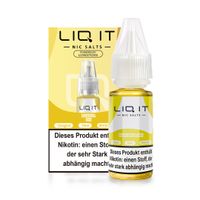 LIQ-IT-Liquid-Banana-Ice.jpg LIQ-IT-Liquid-Banana-Ice.jpg