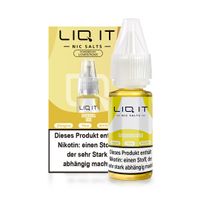 LIQ-IT-Liquid-Banana-Ice_1.jpg LIQ-IT-Liquid-Banana-Ice_1.jpg