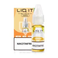 LIQ-IT-Liquid-Mango-Ice_1.jpg LIQ-IT-Liquid-Mango-Ice_1.jpg