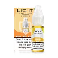 LIQ-IT-Liquid-Mango-Ice_2.jpg LIQ-IT-Liquid-Mango-Ice_2.jpg