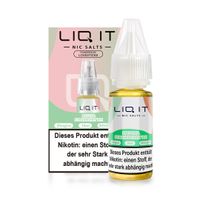 LIQ-IT-Liquid-Matcha-Strawberry-Ice.jpg LIQ-IT-Liquid-Matcha-Strawberry-Ice.jpg