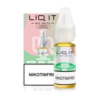 LIQ-IT-Liquid-Matcha-Strawberry-Ice_1.jpg LIQ-IT-Liquid-Matcha-Strawberry-Ice_1.jpg