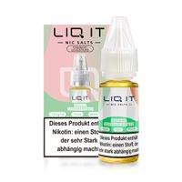 LIQ-IT-Liquid-Matcha-Strawberry-Ice_2.jpg LIQ-IT-Liquid-Matcha-Strawberry-Ice_2.jpg