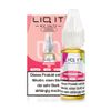 LIQ-IT-Liquid-Strawberry-Ice_2.jpg