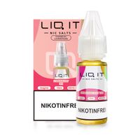 LIQ-IT-Liquid-Strawberry-Ice_1.jpg LIQ-IT-Liquid-Strawberry-Ice_1.jpg