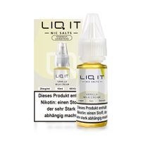 LIQ-IT-Liquid-Vanilla-Milk-Cream.jpg LIQ-IT-Liquid-Vanilla-Milk-Cream.jpg