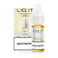 LIQ-IT-Liquid-Vanilla-Milk-Cream_1.jpg LIQ-IT-Liquid-Vanilla-Milk-Cream_1.jpg