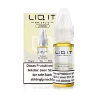 LIQ-IT-Liquid-Vanilla-Milk-Cream_2.jpg LIQ-IT-Liquid-Vanilla-Milk-Cream_2.jpg