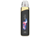Uwell-Caliburn-G4-Pro-Farbe--Gold.png