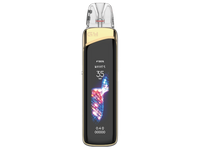 Uwell-Caliburn-G4-Pro-Farbe--Gold.png Uwell-Caliburn-G4-Pro-Farbe--Gold.png
