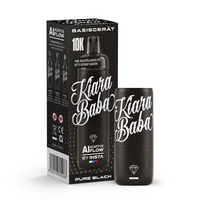 KIARABABA-Pod-Kit-Pure-Black.png KIARABABA-Pod-Kit-Pure-Black.png