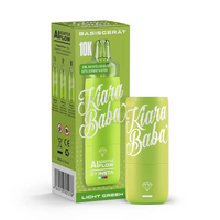 KIARABABA-Pod-Kit-Light-Green.png KIARABABA-Pod-Kit-Light-Green.png