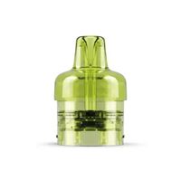 KIARABABA-10ml-Pod-Baba-Lemon_1.png KIARABABA-10ml-Pod-Baba-Lemon_1.png