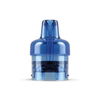 KIARABABA-10ml-Pod-Blue-Banana-Dreamz_1.png