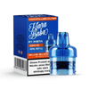 KIARABABA-10ml-Pod-Blue-Blood-OG.png