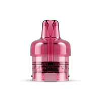 KIARABABA-10ml-Pod-Blue-Raspberry-Kizzez_1.png KIARABABA-10ml-Pod-Blue-Raspberry-Kizzez_1.png