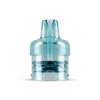 KIARABABA-10ml-Pod-Blue-Razz-Kizz-Lemon_1.png KIARABABA-10ml-Pod-Blue-Razz-Kizz-Lemon_1.png