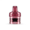 KIARABABA-10ml-Pod-Cold-Cherry_1.png