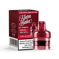 KIARABABA-10ml-Pod-Cold-Cherry.png KIARABABA-10ml-Pod-Cold-Cherry.png