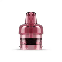 KIARABABA-10ml-Pod-Cold-Cherry_1.png KIARABABA-10ml-Pod-Cold-Cherry_1.png