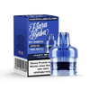KIARABABA-10ml-Pod-Juicy-Blue.png