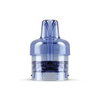 KIARABABA-10ml-Pod-Juicy-Blue_1.png