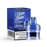 KIARABABA-10ml-Pod-Juicy-Blue.png KIARABABA-10ml-Pod-Juicy-Blue.png
