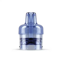KIARABABA-10ml-Pod-Juicy-Blue_1.png KIARABABA-10ml-Pod-Juicy-Blue_1.png