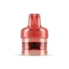 KIARABABA-10ml-Pod-Lick-My-Strawberry_1.png