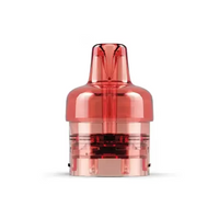 KIARABABA-10ml-Pod-Lick-My-Strawberry_1.png KIARABABA-10ml-Pod-Lick-My-Strawberry_1.png