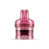KIARABABA-10ml-Pod-Mad-Cherry_1.png