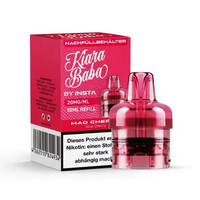 KIARABABA-10ml-Pod-Mad-Cherry.png KIARABABA-10ml-Pod-Mad-Cherry.png