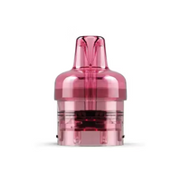 KIARABABA-10ml-Pod-Mad-Cherry_1.png KIARABABA-10ml-Pod-Mad-Cherry_1.png
