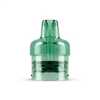 KIARABABA-10ml-Pod-Melon-Berry-Miami_1.png KIARABABA-10ml-Pod-Melon-Berry-Miami_1.png