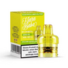 KIARABABA-10ml-Pod-Pineapple-Pop.png