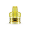 KIARABABA-10ml-Pod-Pineapple-Pop_1.png
