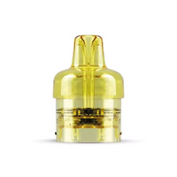 KIARABABA-10ml-Pod-Pineapple-Pop_1.png KIARABABA-10ml-Pod-Pineapple-Pop_1.png
