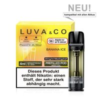 Luva-und-Co-Pods-Banana-Ice-20mg-Nikotin-2er-Pack.jpg Luva-und-Co-Pods-Banana-Ice-20mg-Nikotin-2er-Pack.jpg