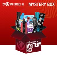 Mystery-Paket-24vapestore.jpg Mystery-Paket-24vapestore.jpg