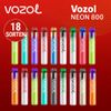 Vozol-Neon-800-Alle-Sorten_9.jpg