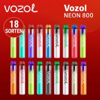 Vozol-Neon-800-Alle-Sorten_9.jpg Vozol-Neon-800-Alle-Sorten_9.jpg