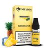 Shades-Liquids-Ananazz-10ml-Geschmack--Ananas-Ice.jpg