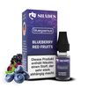 Shades-Liquids-Bluegasmus-10ml-Geschmack--Blueberry-Red-Fruits.jpg
