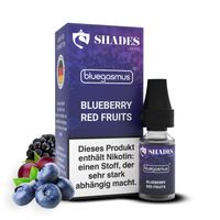 Shades-Liquids-Bluegasmus-10ml-Geschmack--Blueberry-Red-Fruits.jpg Shades-Liquids-Bluegasmus-10ml-Geschmack--Blueberry-Red-Fruits.jpg